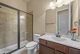 14215 Spindle Arbor Road - Photo 43