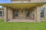 14215 Spindle Arbor Road - Photo 44
