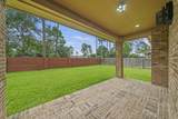 14215 Spindle Arbor Road - Photo 45