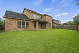 14215 Spindle Arbor Road - Photo 46