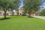 14215 Spindle Arbor Road - Photo 47