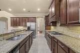14215 Spindle Arbor Road - Photo 5