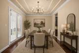 14215 Spindle Arbor Road - Photo 6