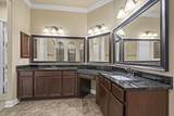 14215 Spindle Arbor Road - Photo 7