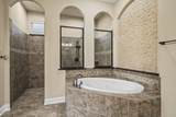 14215 Spindle Arbor Road - Photo 8