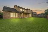 14215 Spindle Arbor Road - Photo 9