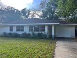 4311 Benning Drive - Photo 2