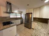 4311 Benning Drive - Photo 3