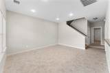9610 Buffum Street - Photo 10