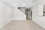 9610 Buffum Street - Photo 11