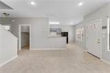 9610 Buffum Street - Photo 12