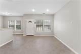 9610 Buffum Street - Photo 13