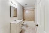 9610 Buffum Street - Photo 15