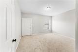 9610 Buffum Street - Photo 16