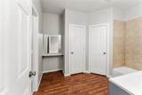 9610 Buffum Street - Photo 18