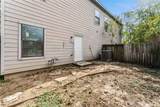 9610 Buffum Street - Photo 22