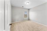 9610 Buffum Street - Photo 24