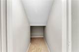 9610 Buffum Street - Photo 26