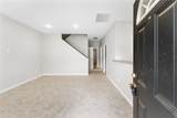 9610 Buffum Street - Photo 4