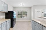 9610 Buffum Street - Photo 8