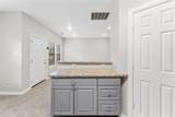 9610 Buffum Street - Photo 9