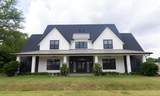 21823 White Oak View Drive - Photo 1