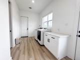 21823 White Oak View Drive - Photo 10