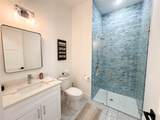 21823 White Oak View Drive - Photo 11