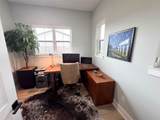 21823 White Oak View Drive - Photo 12