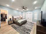 21823 White Oak View Drive - Photo 13