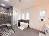 21823 White Oak View Drive - Photo 14