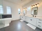 21823 White Oak View Drive - Photo 15