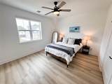 21823 White Oak View Drive - Photo 17