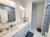 21823 White Oak View Drive - Photo 18