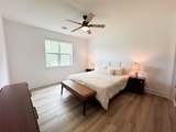 21823 White Oak View Drive - Photo 19