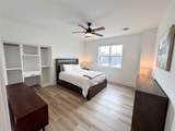 21823 White Oak View Drive - Photo 20