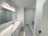 21823 White Oak View Drive - Photo 21