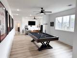 21823 White Oak View Drive - Photo 22
