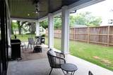 21823 White Oak View Drive - Photo 24