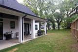 21823 White Oak View Drive - Photo 25