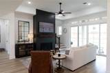 21823 White Oak View Drive - Photo 3