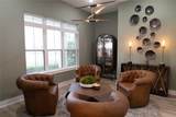 21823 White Oak View Drive - Photo 4