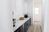 21823 White Oak View Drive - Photo 7