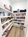 21823 White Oak View Drive - Photo 8
