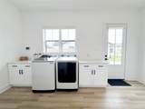 21823 White Oak View Drive - Photo 9