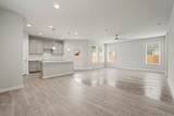 18922 Mescalbean Lane - Photo 5