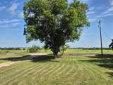 1120 Battle Lake Road - Photo 10