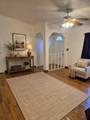1120 Battle Lake Road - Photo 11
