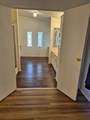 1120 Battle Lake Road - Photo 12