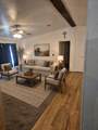 1120 Battle Lake Road - Photo 13